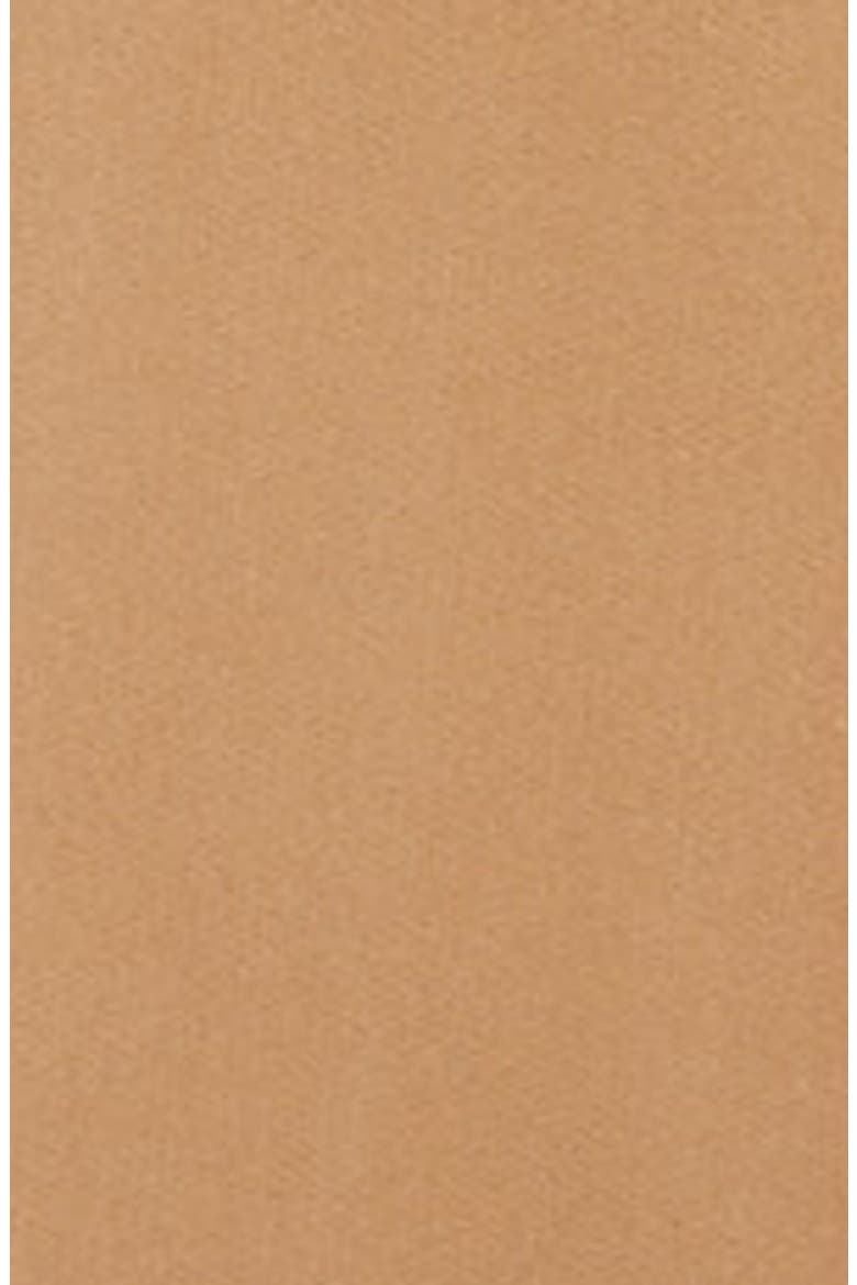 Three-Quarter Cashmere Coat, Alternate, color, CAMEL