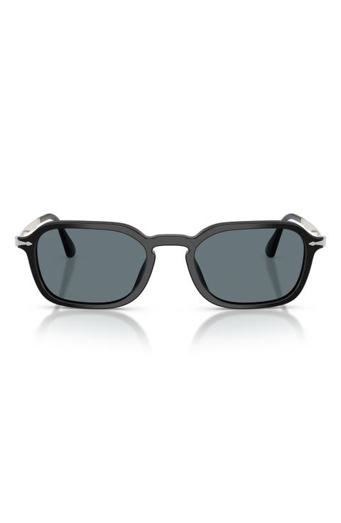 54mm Polarized Phantos Sunglasses