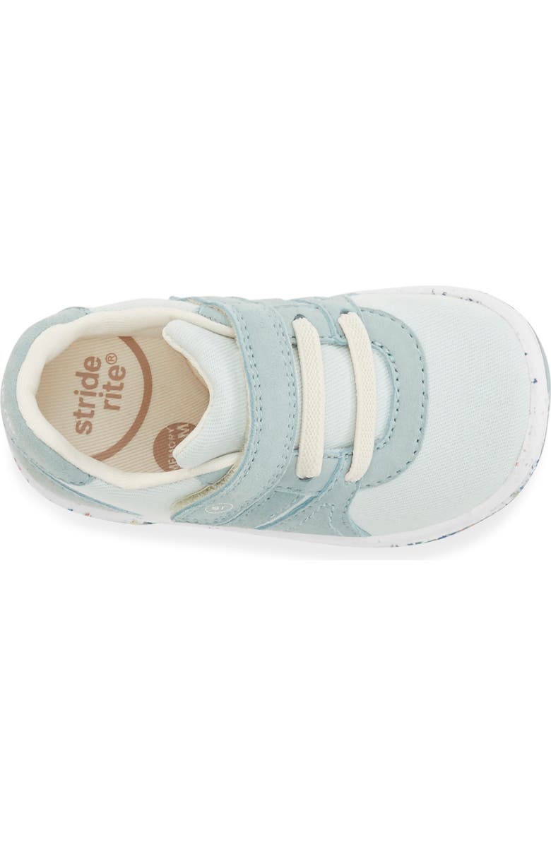 Stride Rite Kids' Fern Sneaker, Alternate, color,