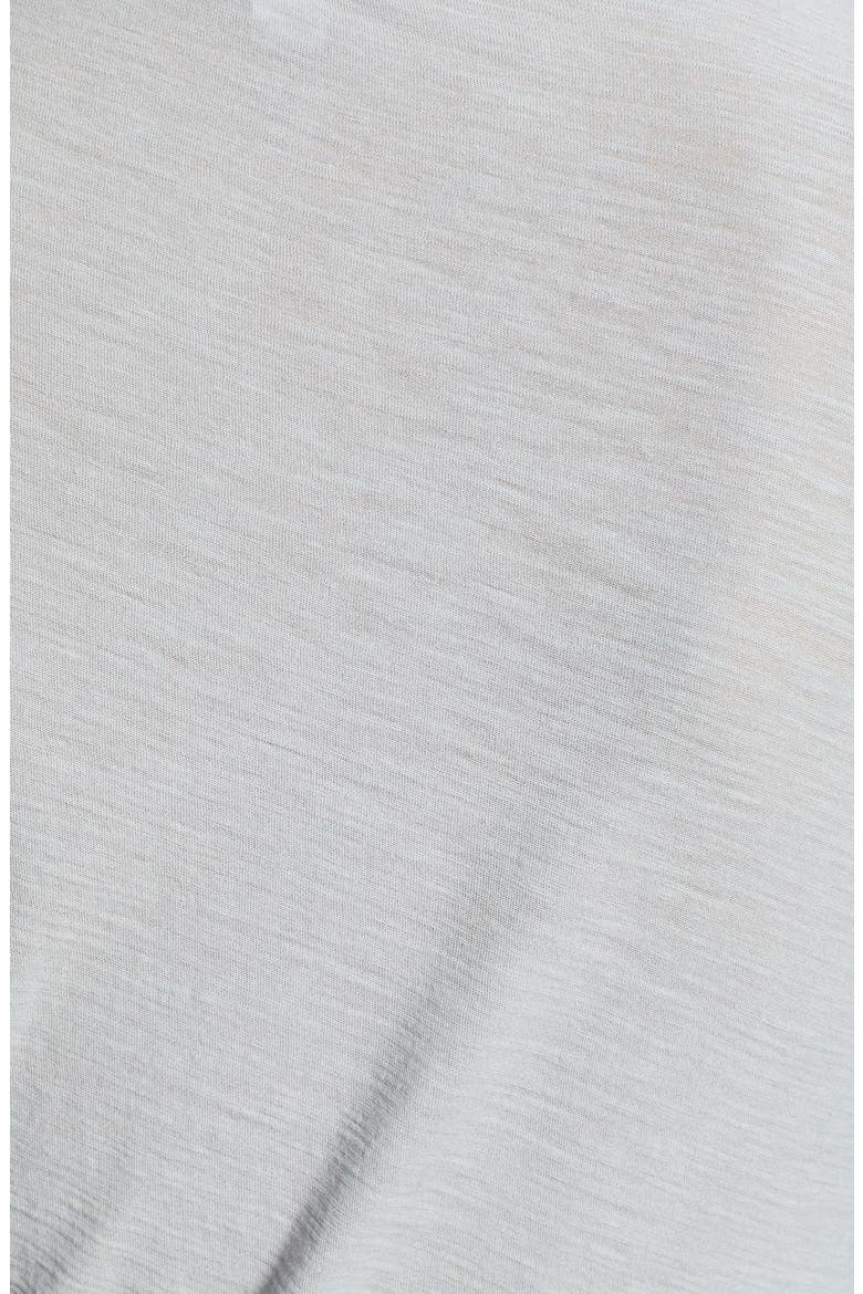 Long Sleeve Slub Jersey Tee, Alternate, color, PORTLAND
