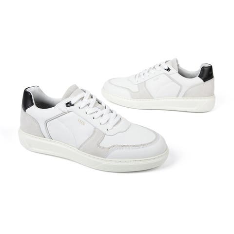 Acton Court Sneaker