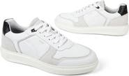 Anthony Veer Acton Court Sneaker