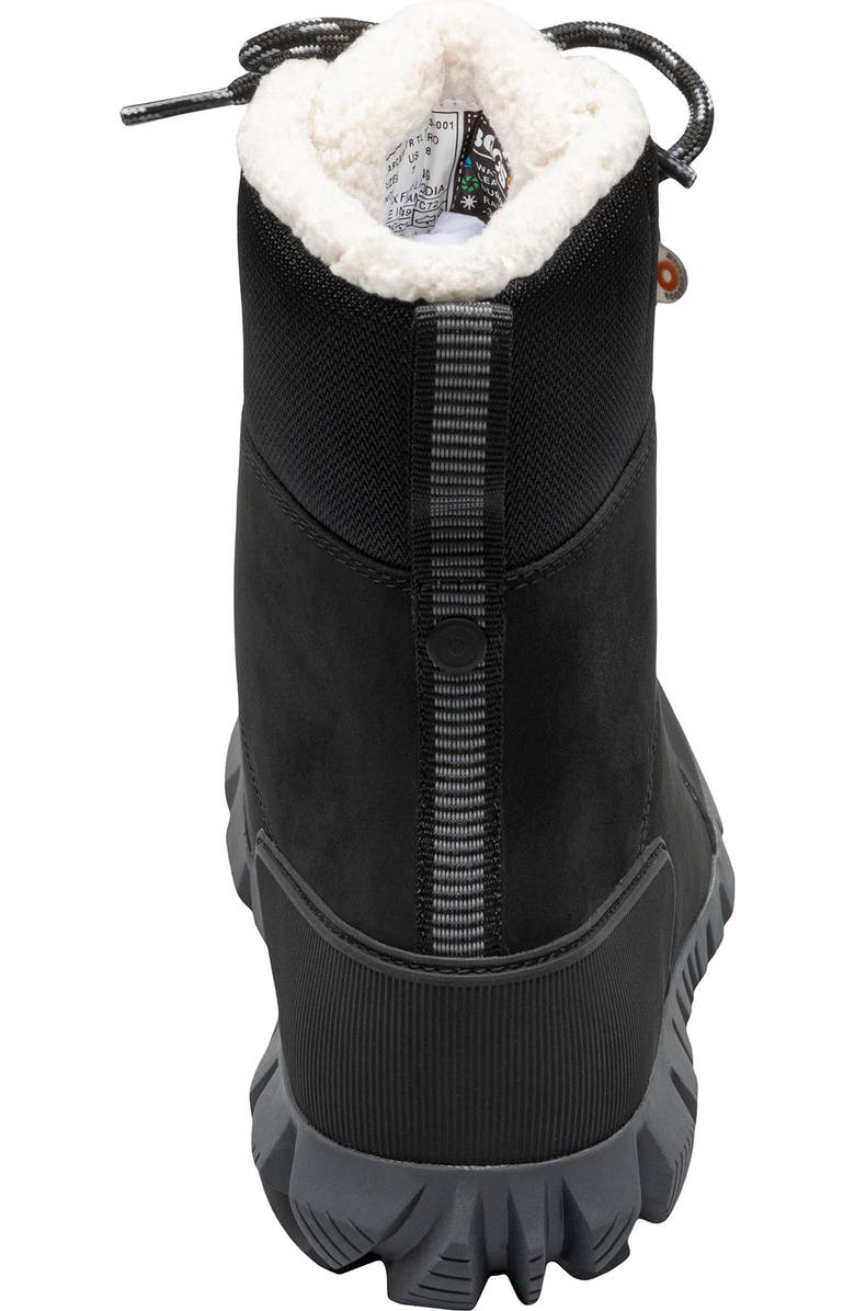 Bogs Arcata Waterproof Boot, Alternate, color,