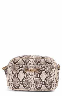 Sam Edelman Loraine Camera Bag