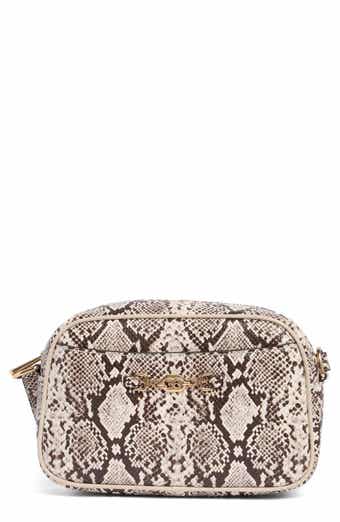 Sam Edelman Loraine Camera Bag