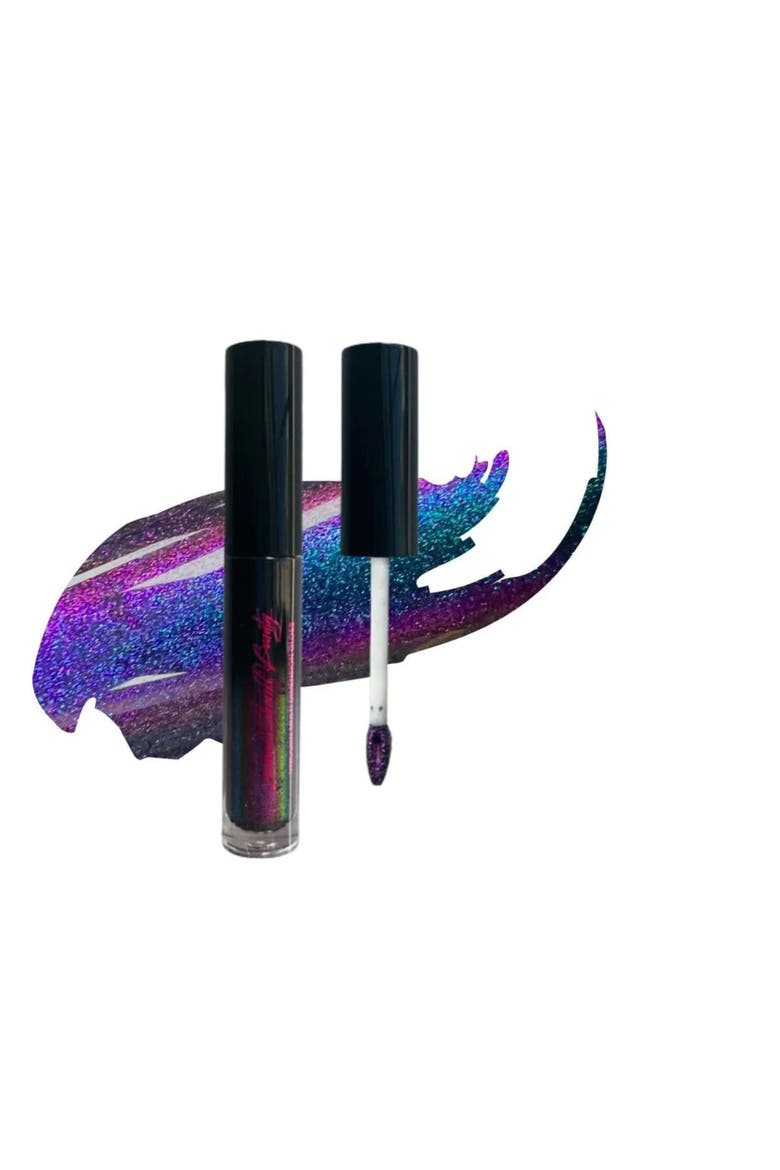 Unicorn Multi-Dimensional Gloss Venus, Main, color, Venus
