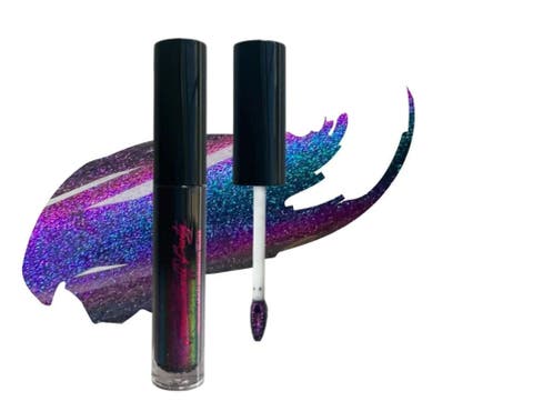 Unicorn Multi-Dimensional Gloss Venus