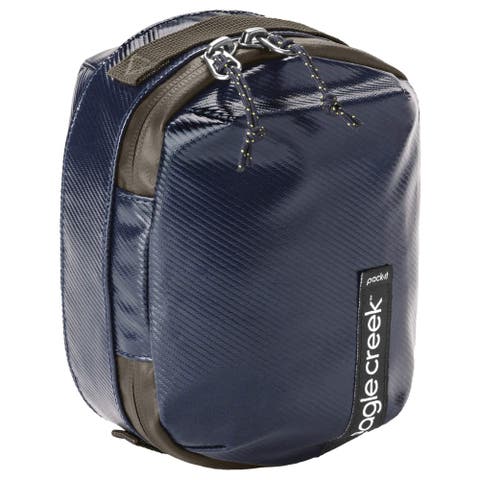 Pack-It Gear X Small Cube