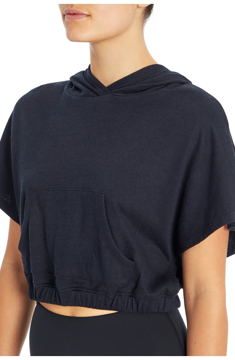 CYCLE HOUSE Trail Hoodie, Alternate, color,