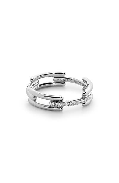 style board product image