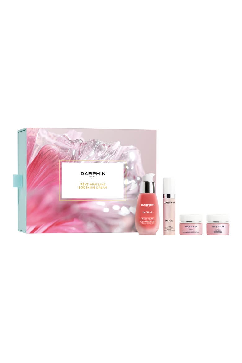 Soothing Dream Set USD $167 Value, Main, color, NO COLOR