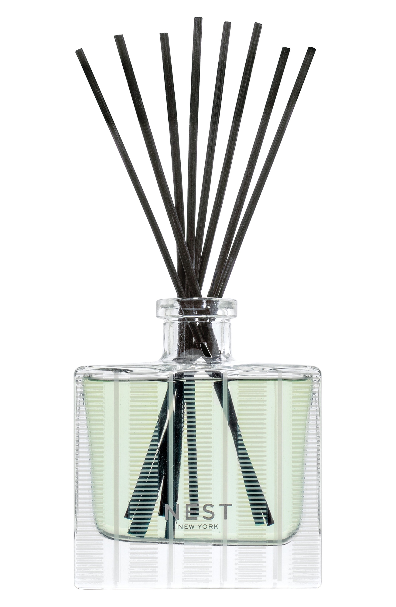 NEST New York Cucumber & White Sage Reed Diffuser - 5.9 oz