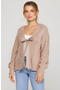 selected Beige