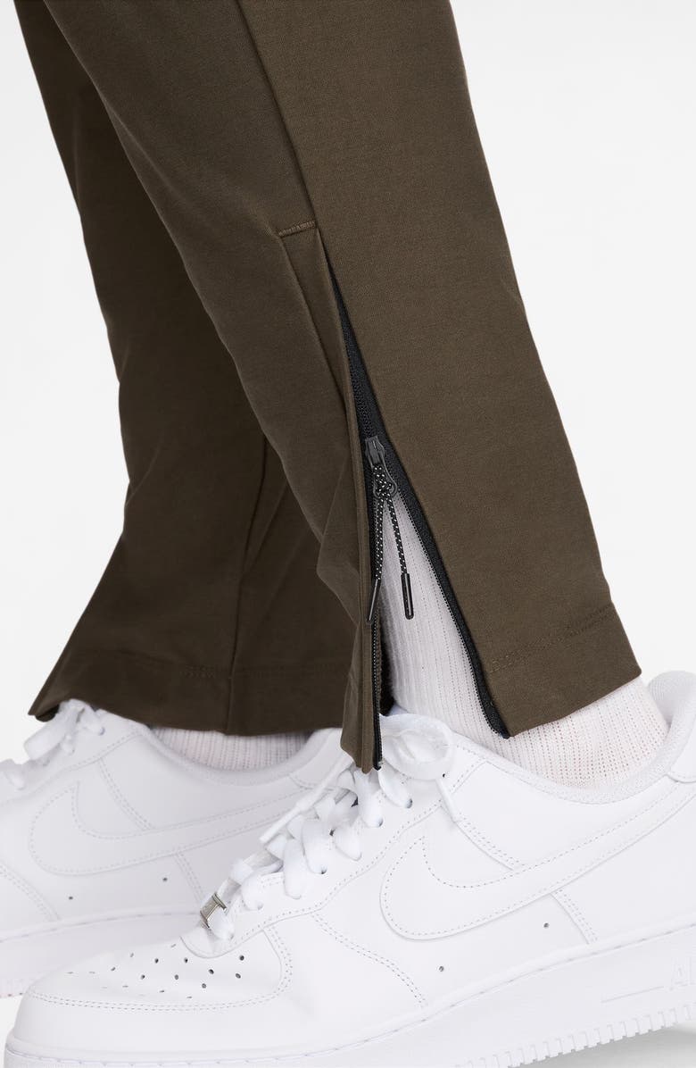 Nike Tech Pants, Alternate, color,
