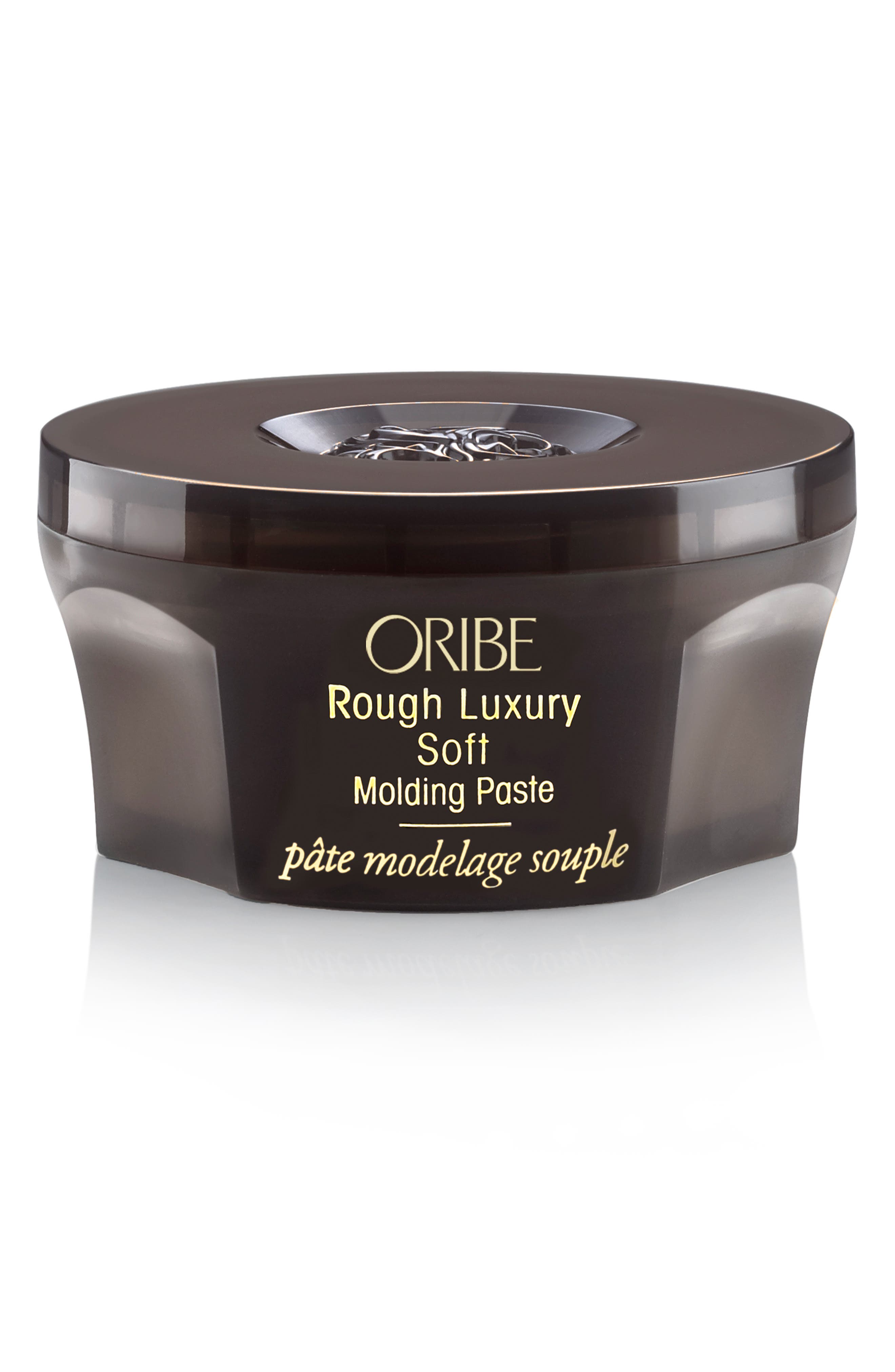 Oribe Rough Luxury Soft Molding Paste for Definition & Shine at Nordstrom, Size 1.7 Oz