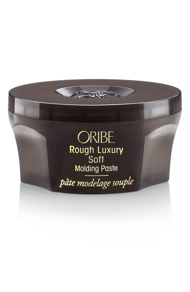 Oribe Rough Luxury Soft Molding Paste, Main, color, 