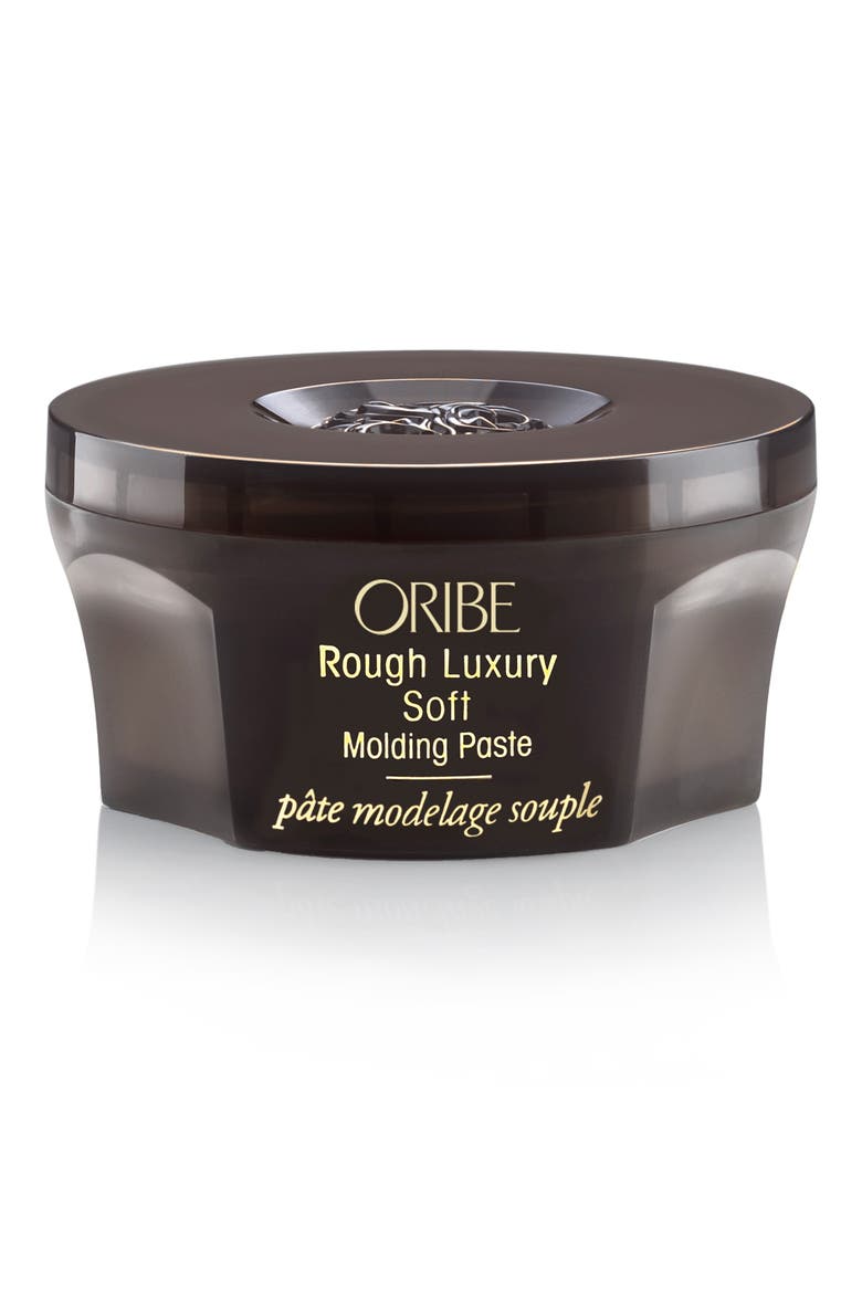 Rough Luxury Soft Molding Paste for Definition & Shine video