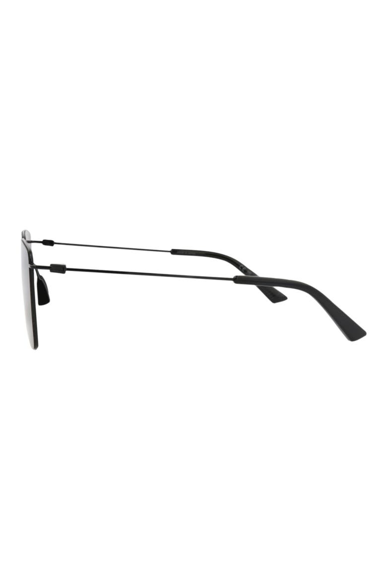 Sunglasses, Alternate, color, BLACK BLACK GREY