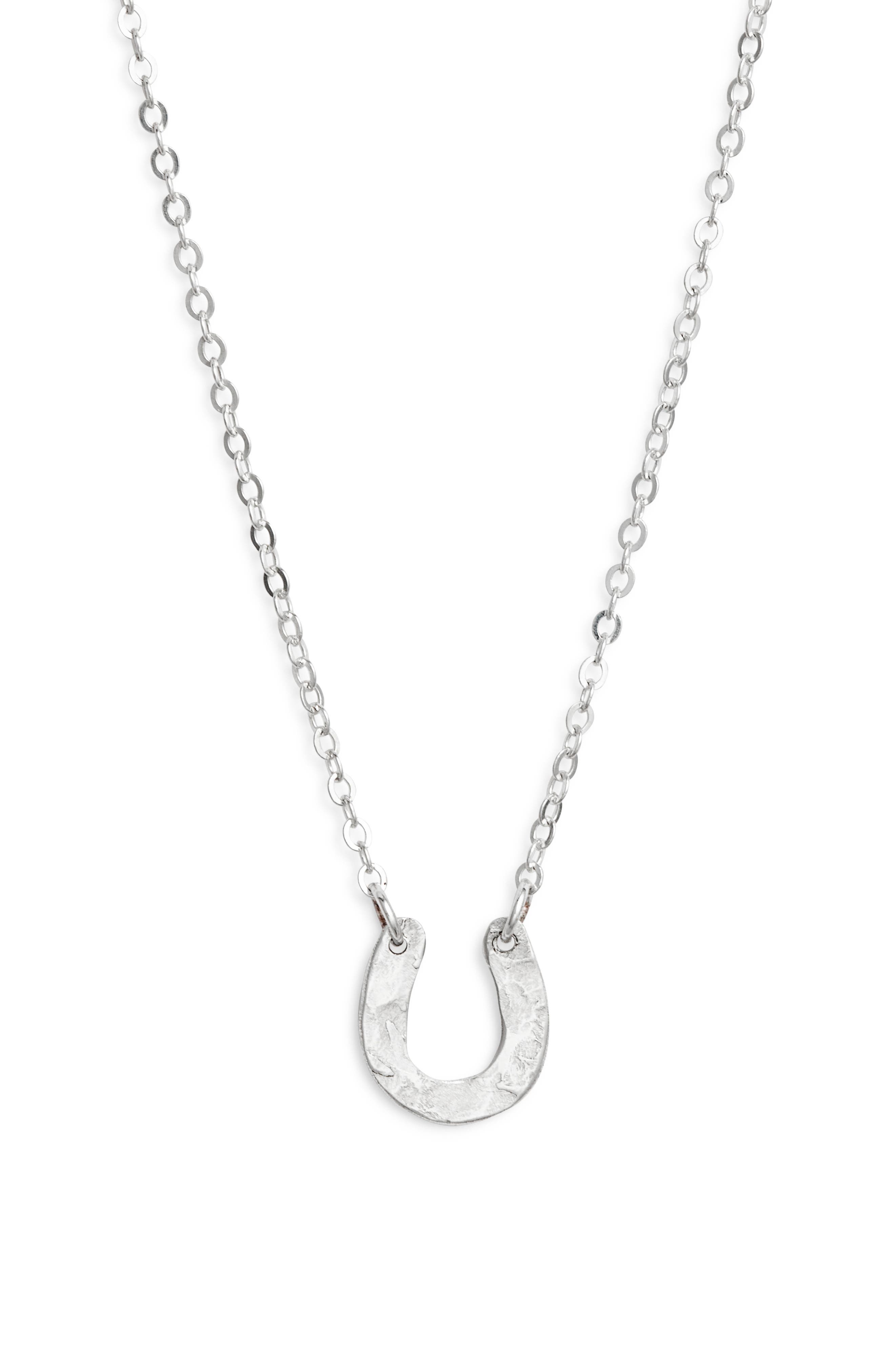 selected STERLING SILVER