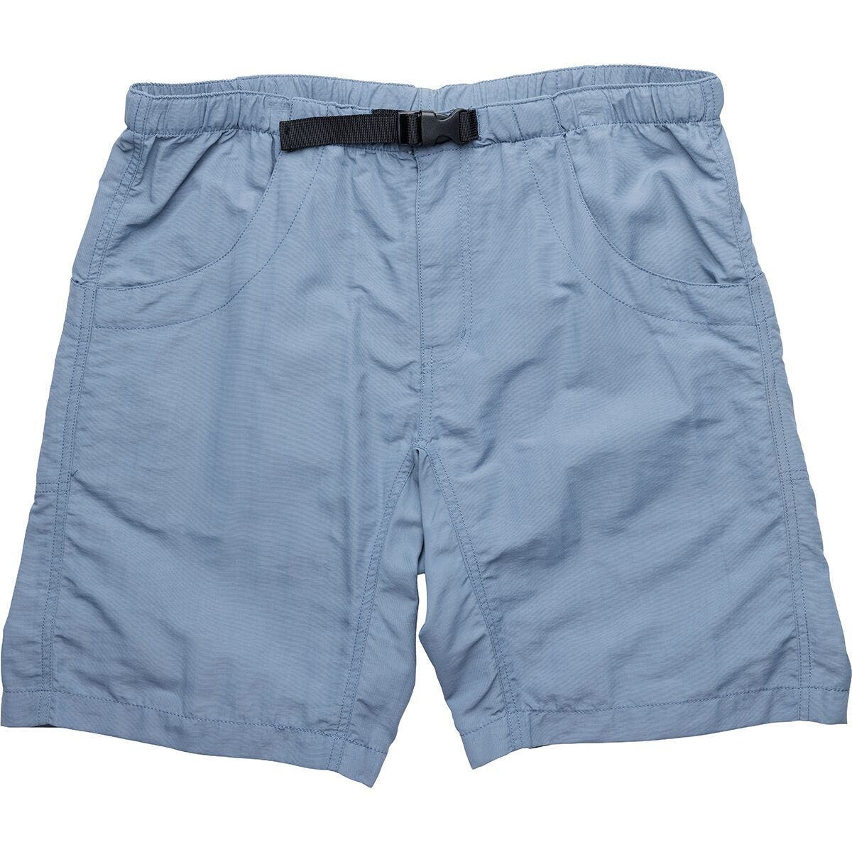 Big Eddy Short - Men's - image 5