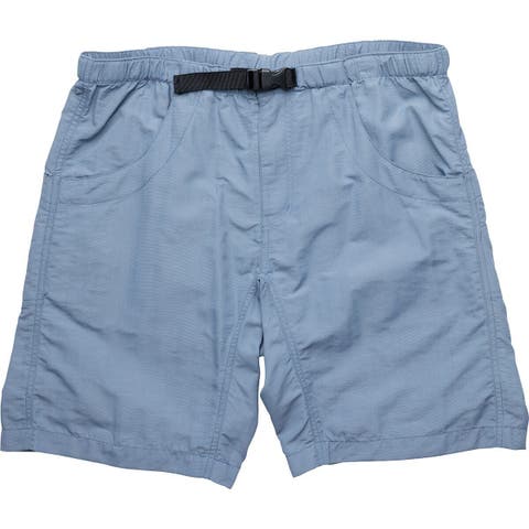 Big Eddy Short - Men's