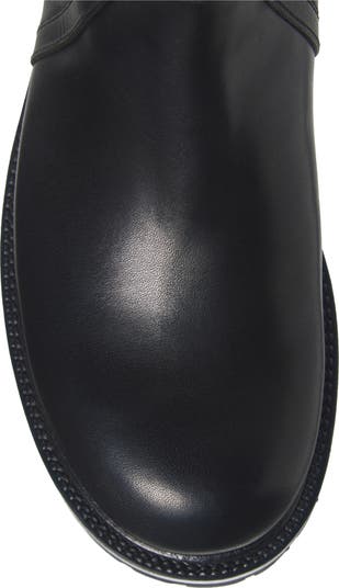Rick Owens Army Creeper Boot (Men) | Nordstrom