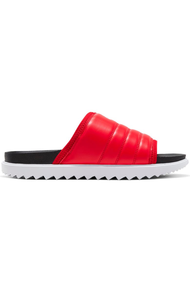 Nike Asuna Slide Sandal, Alternate, color,