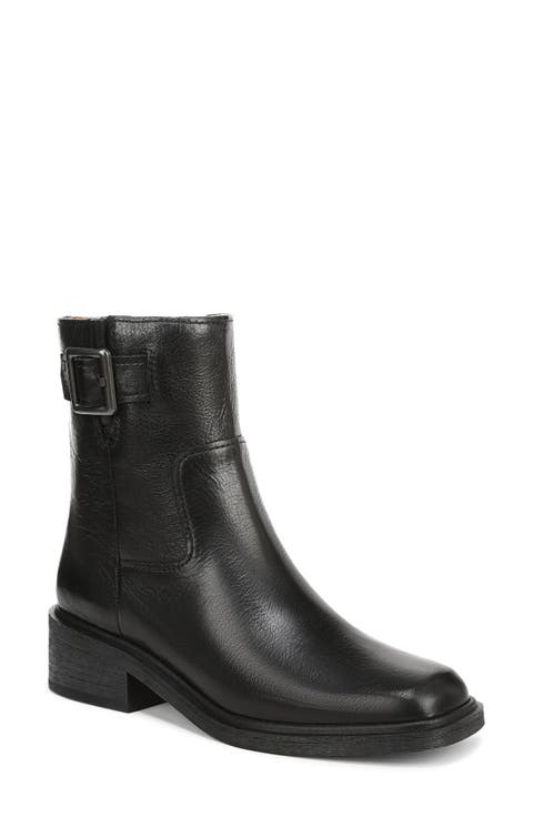 Gillian Bootie (Women)