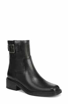 Gillian Bootie