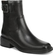 Franco Sarto Gillian Bootie