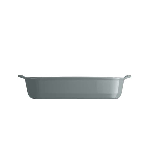 Rectangle Baking Dish Ultime, 14" X 9"