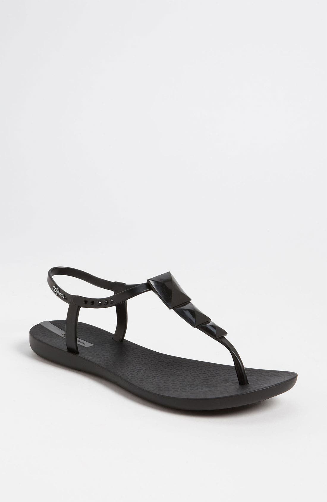 Ipanema 'Maya' Flip Flop, Main, color, 