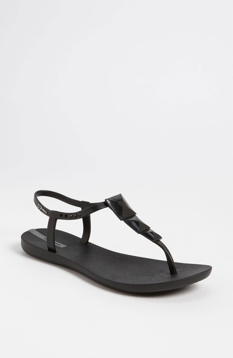 Ipanema 'Maya' Flip Flop, Main, color,
