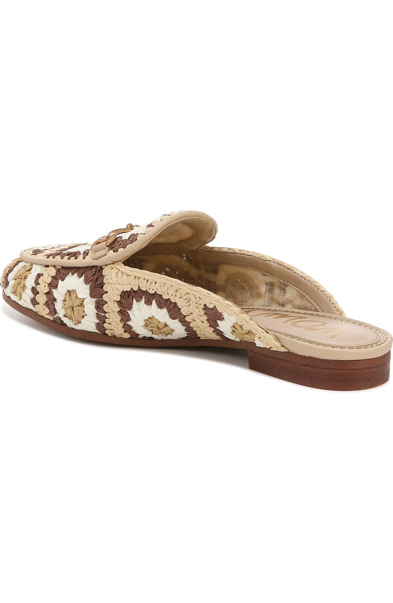 Sam Edelman Linnie Mule, Alternate, color,
