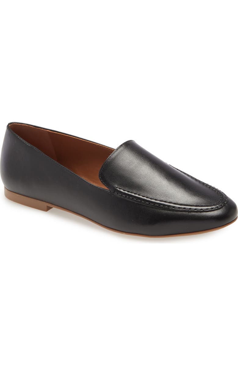 Caslon<sup>®</sup> Brennan Loafer, Main, color,