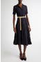 selected Navy