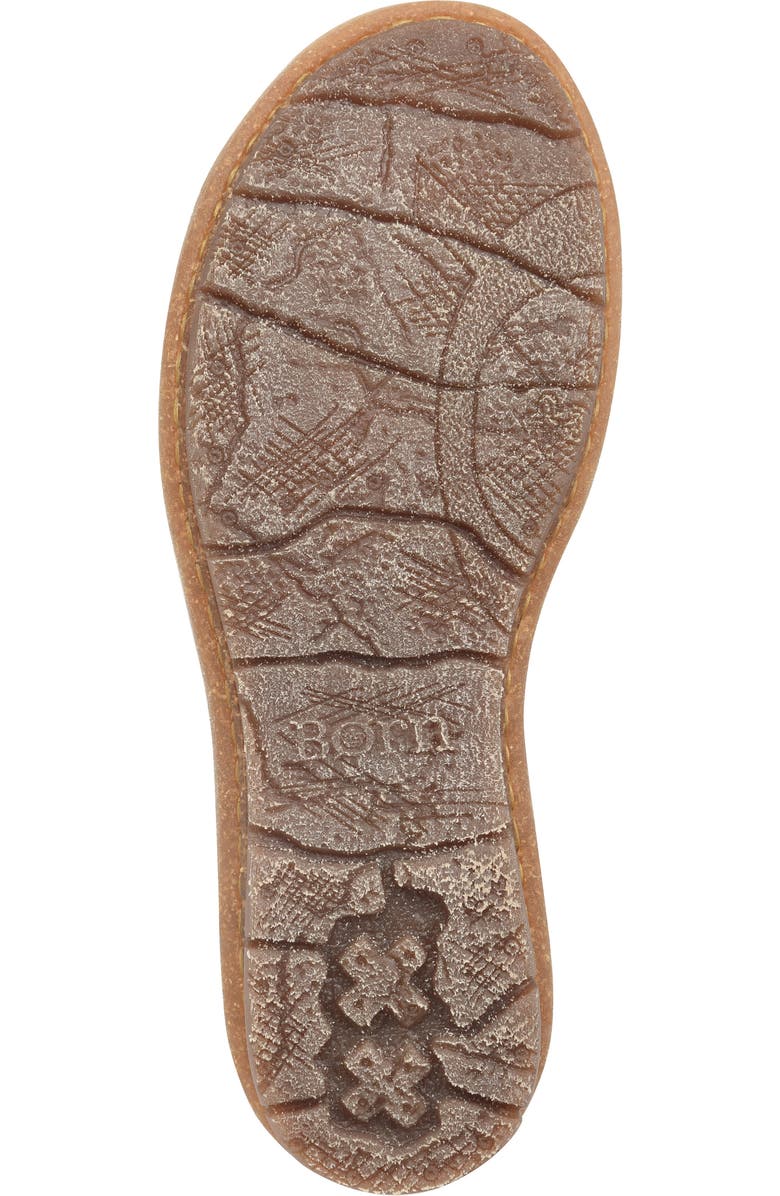 Børn Trevan Water Resistant Sneaker, Alternate, color,