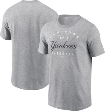 ARKHAM Tシャツ NYHC ARKHAM Tシャツ NYHC Nyhc New York Hardcore Punk Madball t