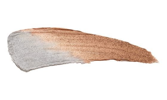 selected 204 TAN