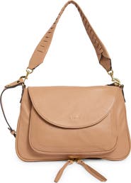 AIMEE Ripley Convertible Crossbody Bag