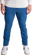 Maceoo Skinny Jeans