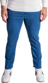 Maceoo Skinny Jeans