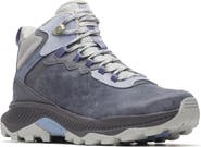 Merrell Speed Strike 2 Waterproof Hiking Boot