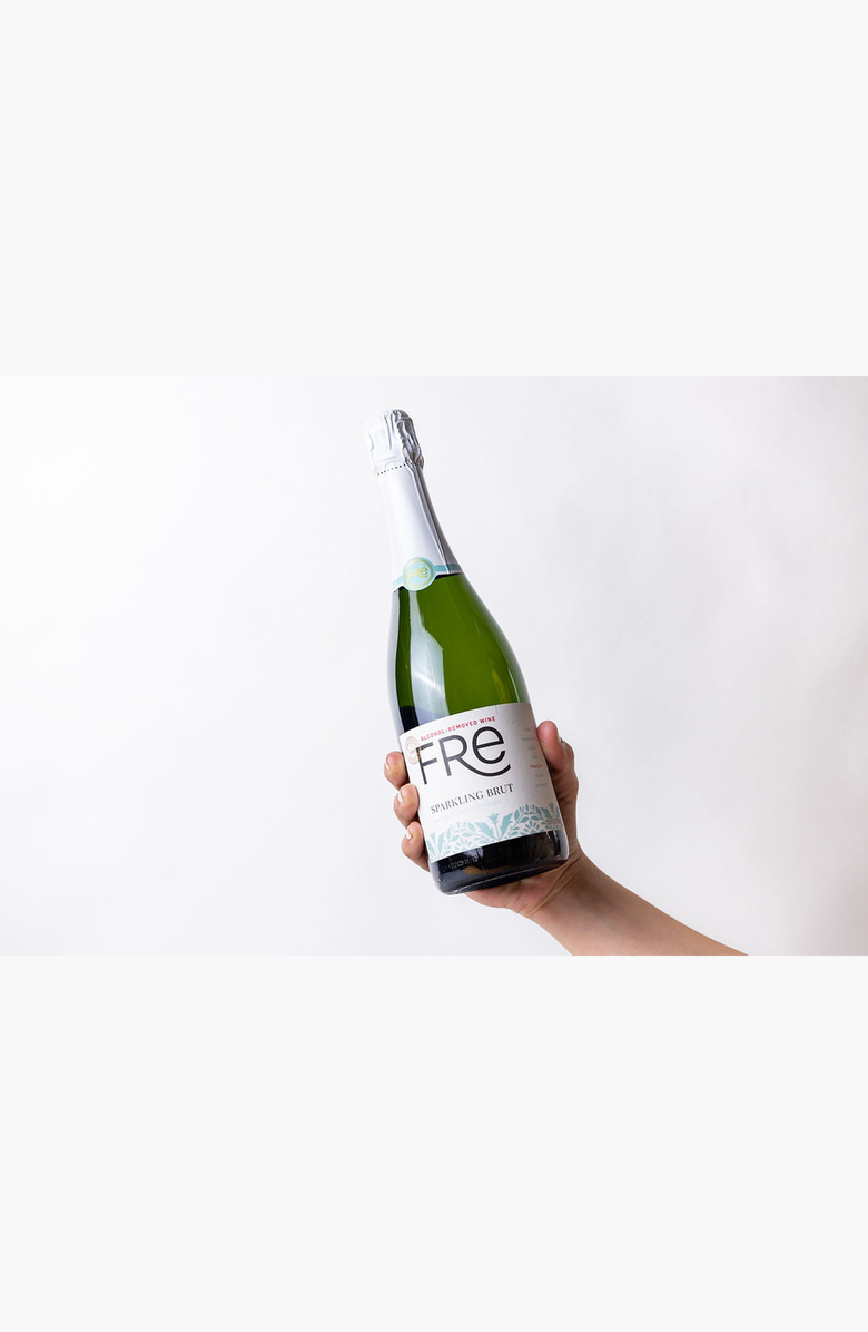 Lizush Congratulations Gift Basket, Alternate, color, NO COLOR