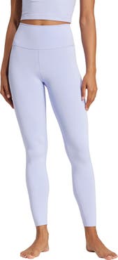 adidas All Me 7/8 Leggings