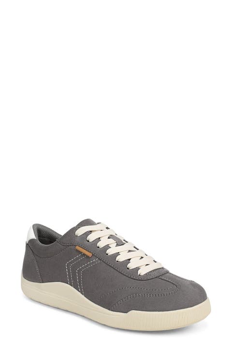 Be True Sneaker