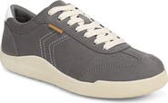 Dr. Scholl's Be True Sneaker