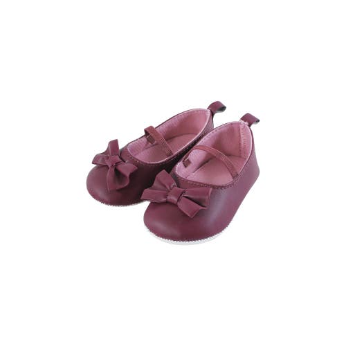Hudson Baby Soft Cotton Collection Bodysuit, Pants, And Footwear Collection In Pink
