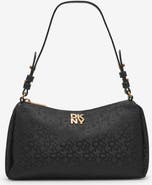 DKNY Remy Top-Zip Shoulder Bag