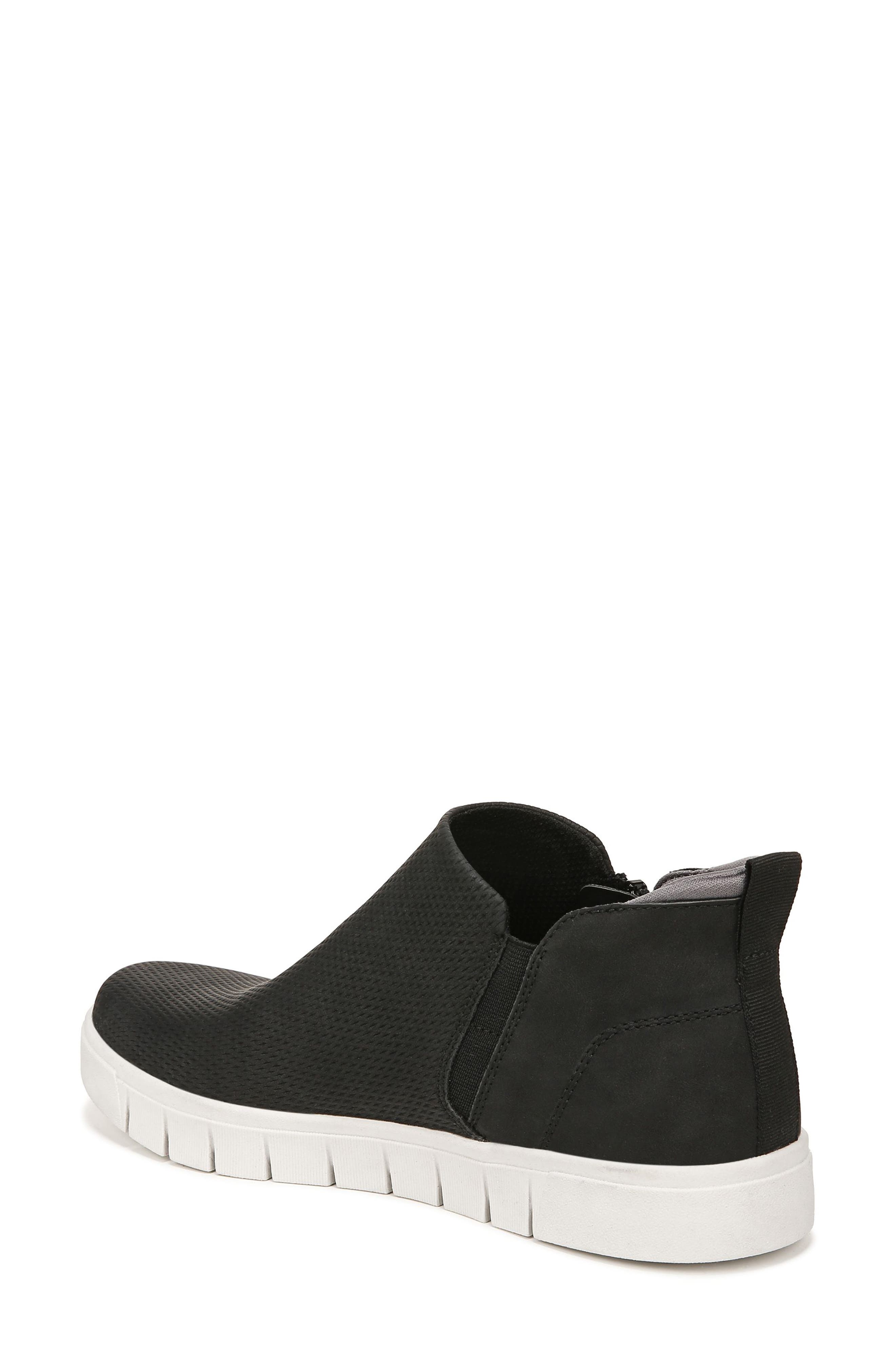 Rykä Hensley 2 Ankle Boot, Alternate, color, 
